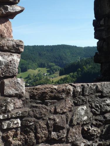 Casa Ideal Familias Para 6 Personas En Cambrils