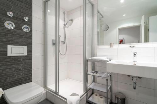 Vineyard Cottage Brodaric