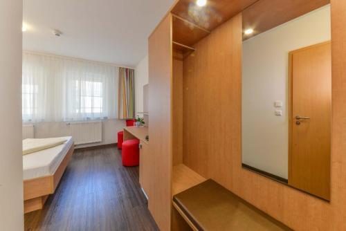 6 Person Holiday Home In Nordborg