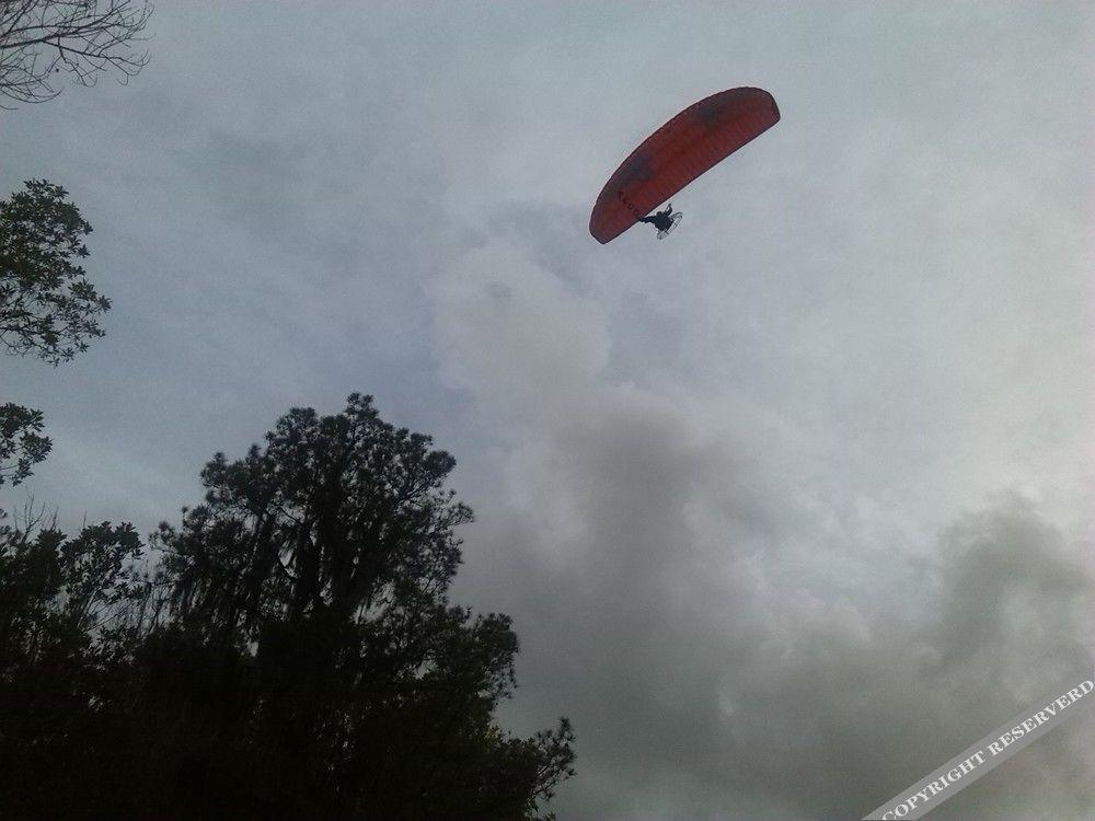 Altocerro Villas Hotel & Camping