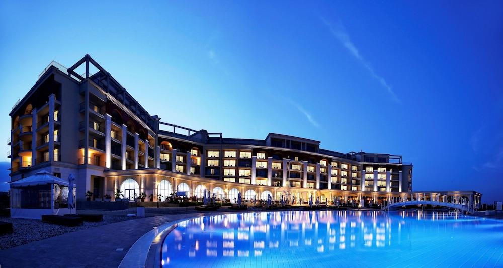 Lighthouse Golf & Spa Hotel