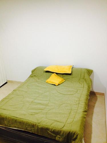 Hotel Royal Casablanca