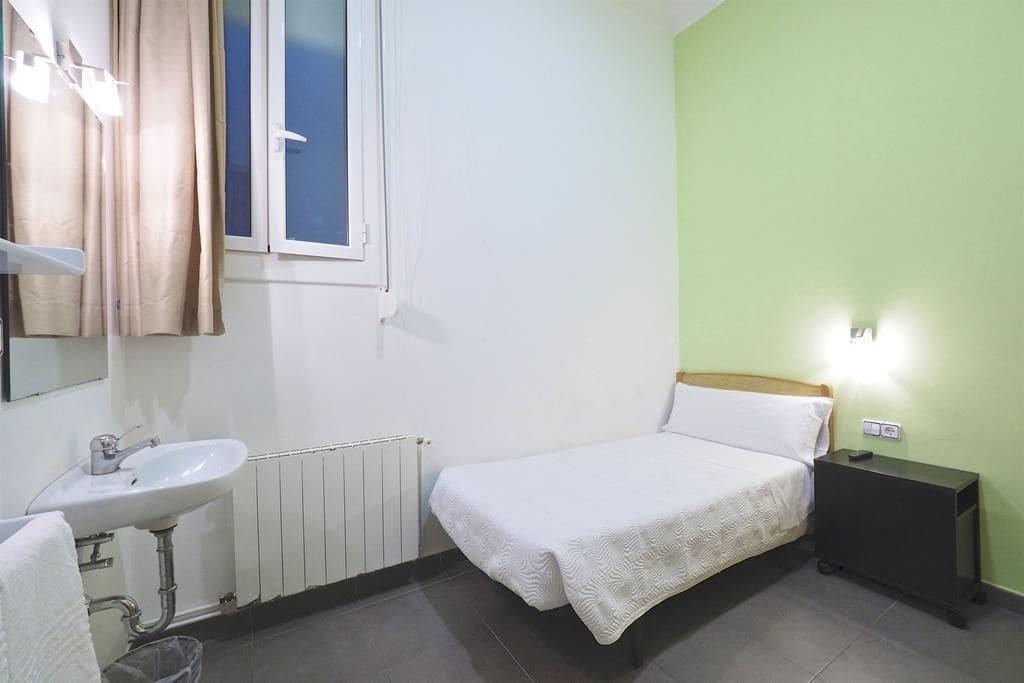 Belvilla By Oyo Montefiore