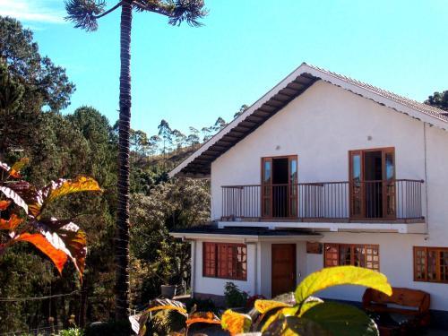 Elegant Holiday Home In Vestervig Near Sea