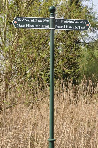 Bridge Bed And Breakfast