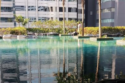 4 Person Holiday Home In Ringkobing