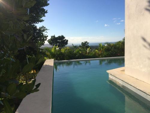 Hotel Vista Linda Lodges Et Villas