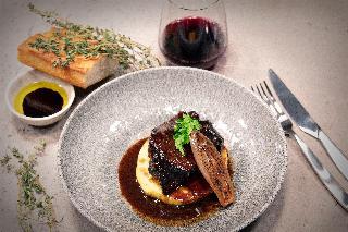 Holiday Inn London - Heathrow Bath Road