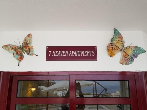 Hotel Finca Pozo Azul