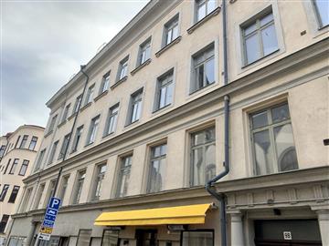 Beautiful Home In Tolmin With Jacuzzi, Wifi And 1 Bedrooms