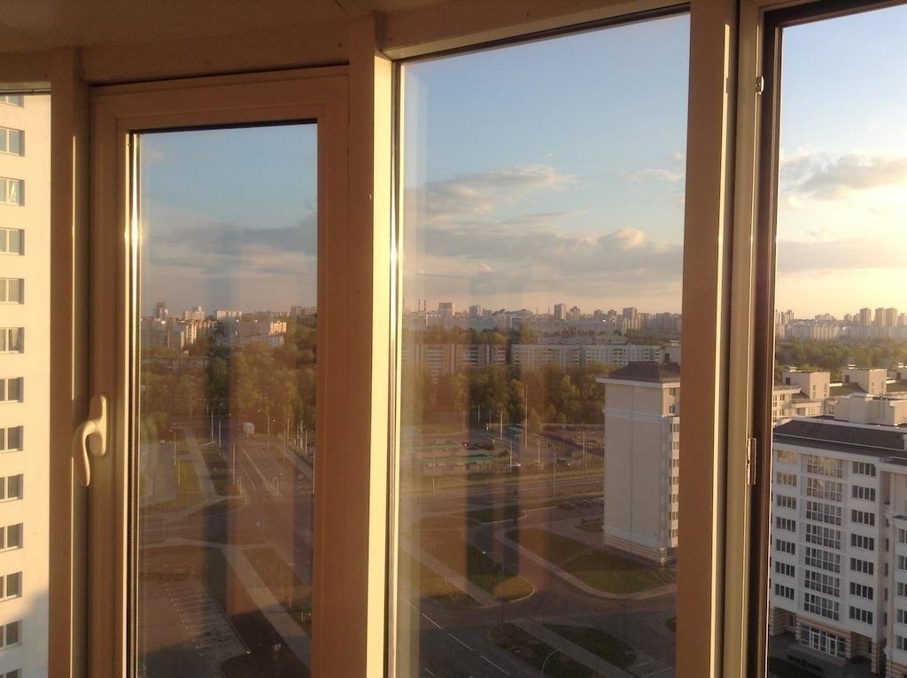 Lovely Holiday Home In Aabenraa Near Sea