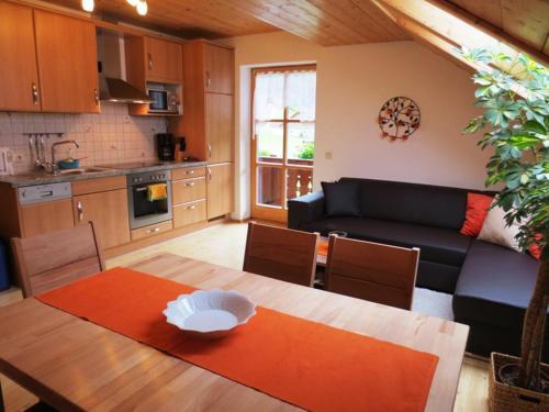 Bio Bauernhof Vordergrubenbach Familie Oberascher