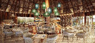 Intercontinental Lifou Wadra Bay Resort