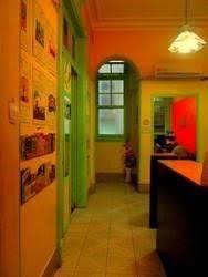 Villa Tsikkos Dio In Argaka