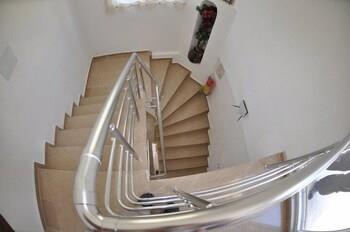 Gozitan Farmhouse With Pool - Pp 3