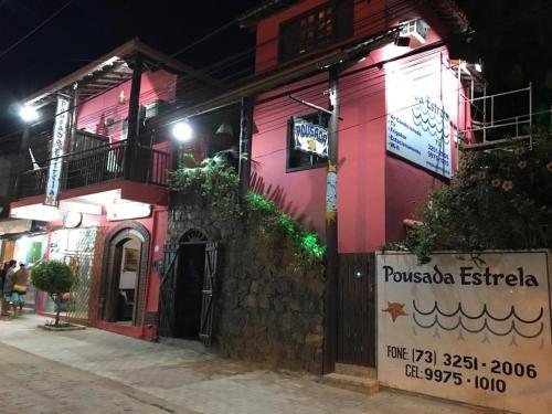 Nice Home In Medulin With Wifi And 5 Bedrooms