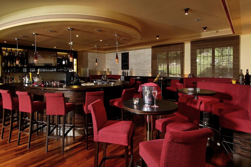 Hotel Alexander & Gerbi