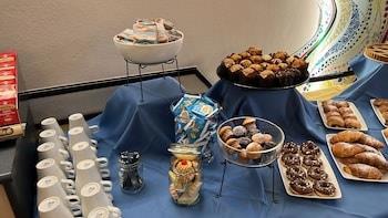 Easy Welcome Villa Gard