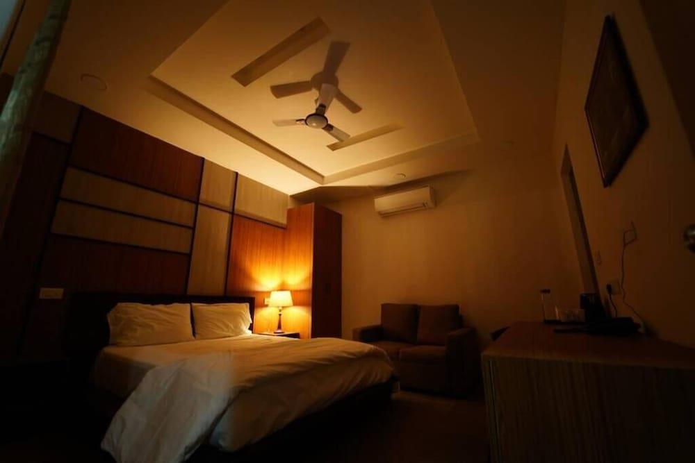 Blusalz My Privilege A Rural Experience