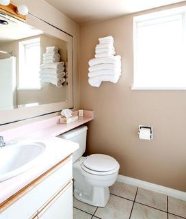 Whiskey Point Resort