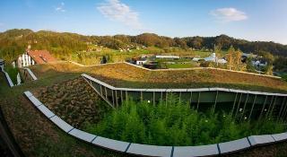 Terme Olimia Hotel Breza