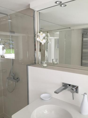 4Br Pga West Pool Home By Elvr 57780