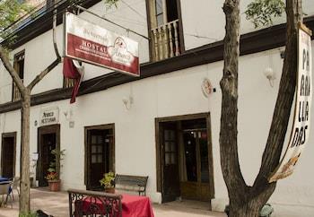 4Br Pga West Pool Home By Elvr 54715