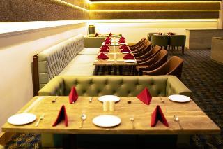 Aureum Grand Hotels & Resorts