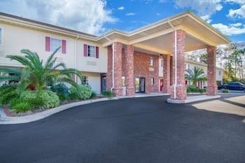 Flagship 17411 Guardian Residency