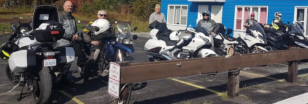 Preferred Rooms By Crestview Guest House