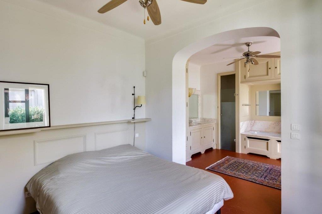 Gulmarg Ski Hill Resort