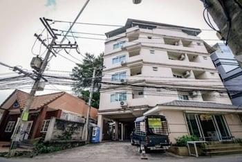 Grand Sylhet Hotel & Resort