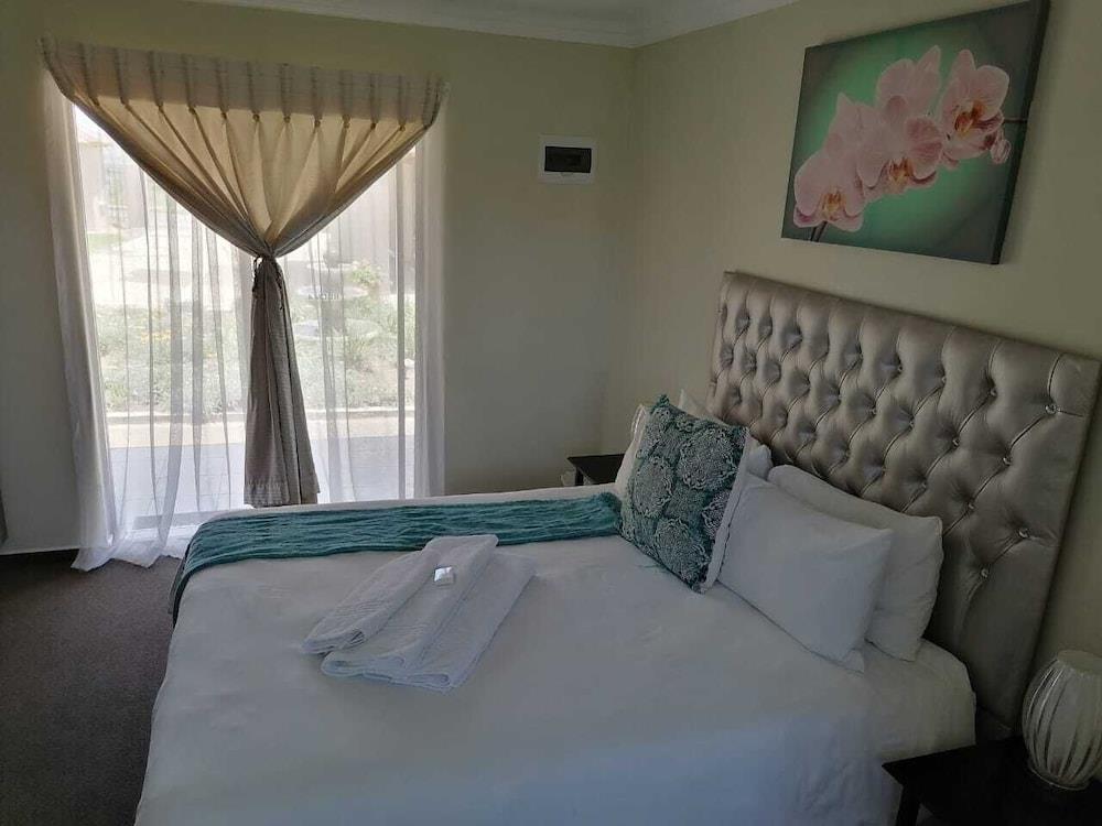 Horizon View Guest House