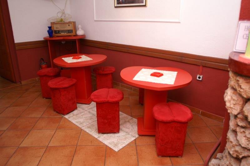 Asikot Hotel Gevgelija