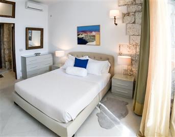 Riyu's Pad Cheap Price 20 Min Walk & Train Haneda