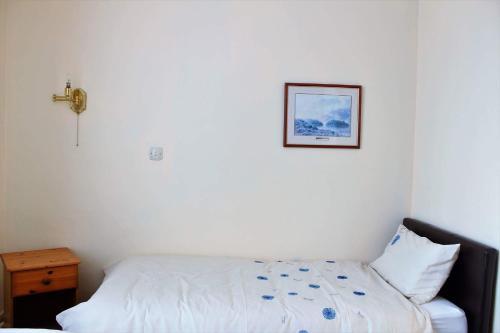 Countrywide Inns - The Ring Lyne