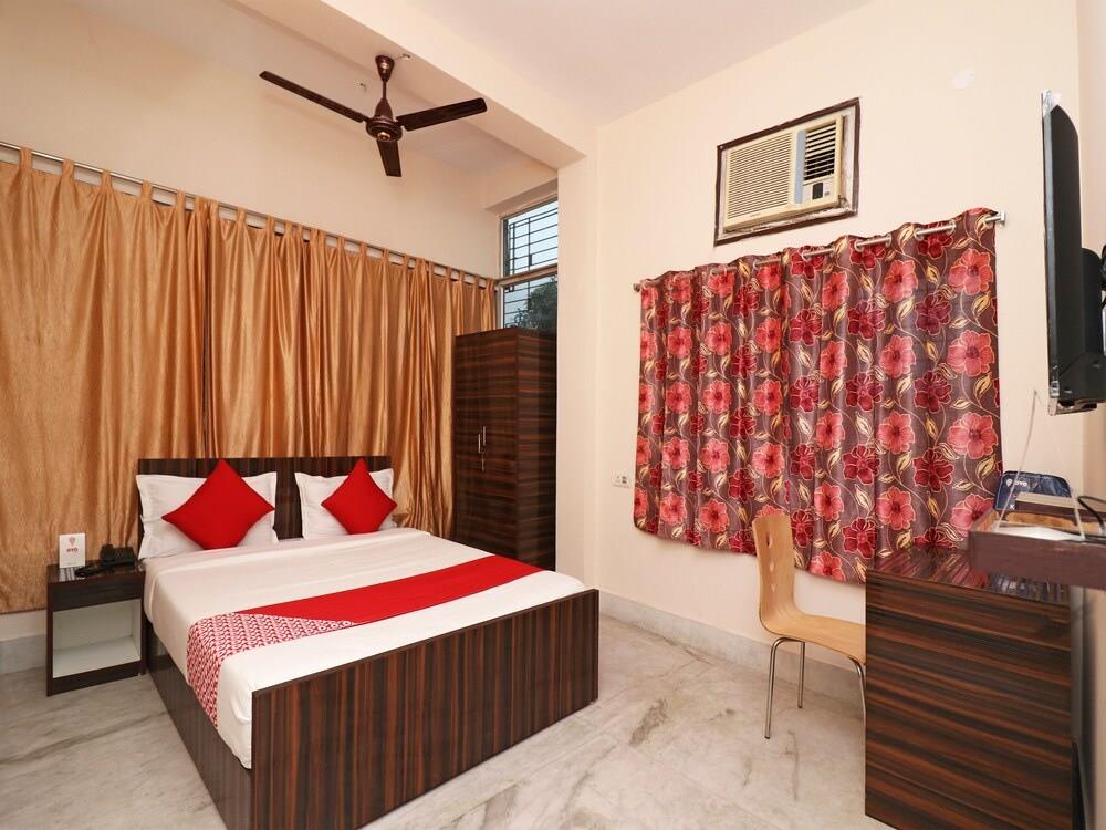 Carleton Village 4 Villa, Youghal, Co.Cork 3 Bed Sleeps 6