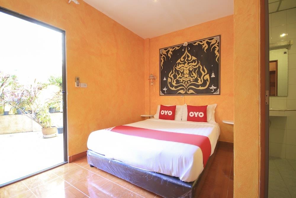 My Kl Space @ Pj Ss2 Condotel