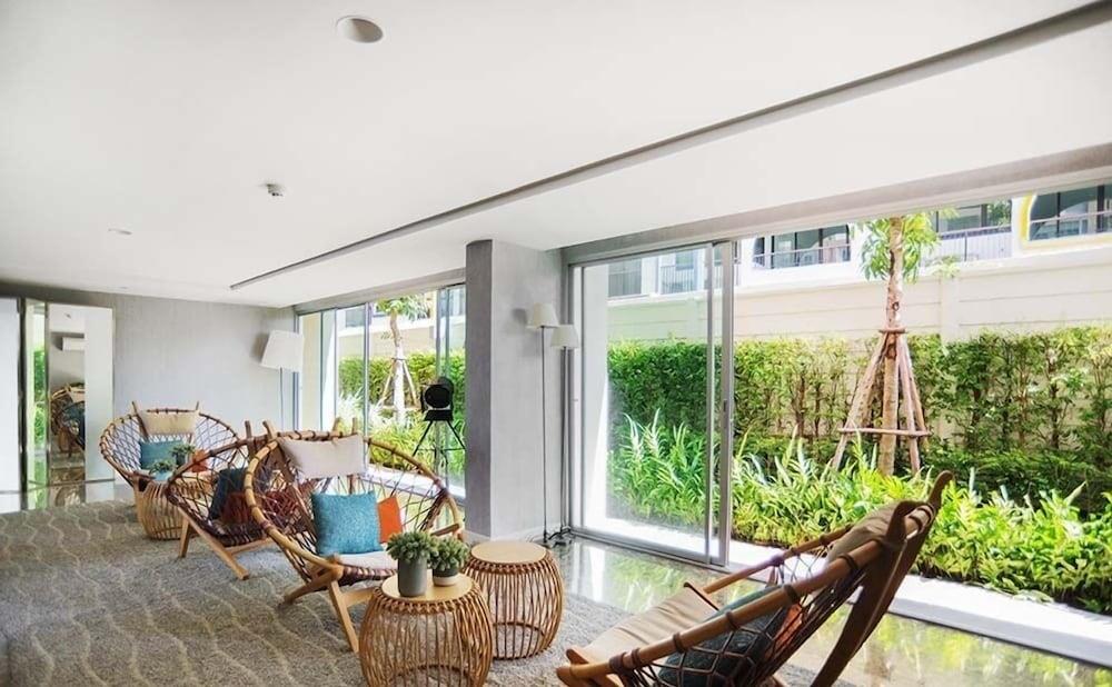 Amara @ Sanctuary Cove