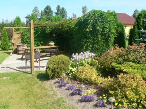 Guest House Podnieki