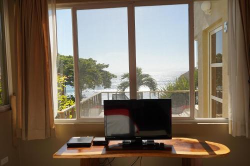 Hotel Casa De Mar & Villas