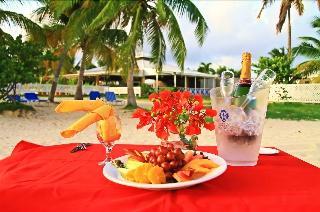 Anguilla Great House Beach Resort