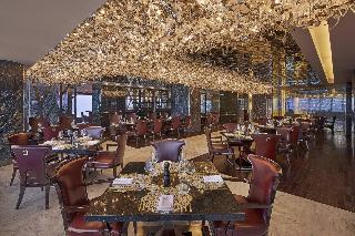 Renaissance Dhaka Gulshan Hotel