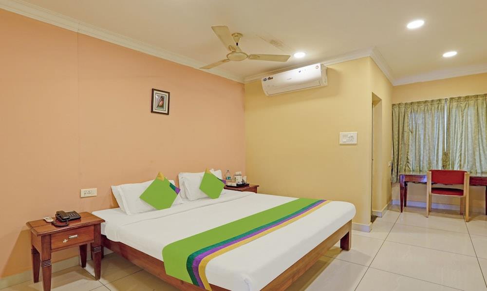 Staymaker White Wings