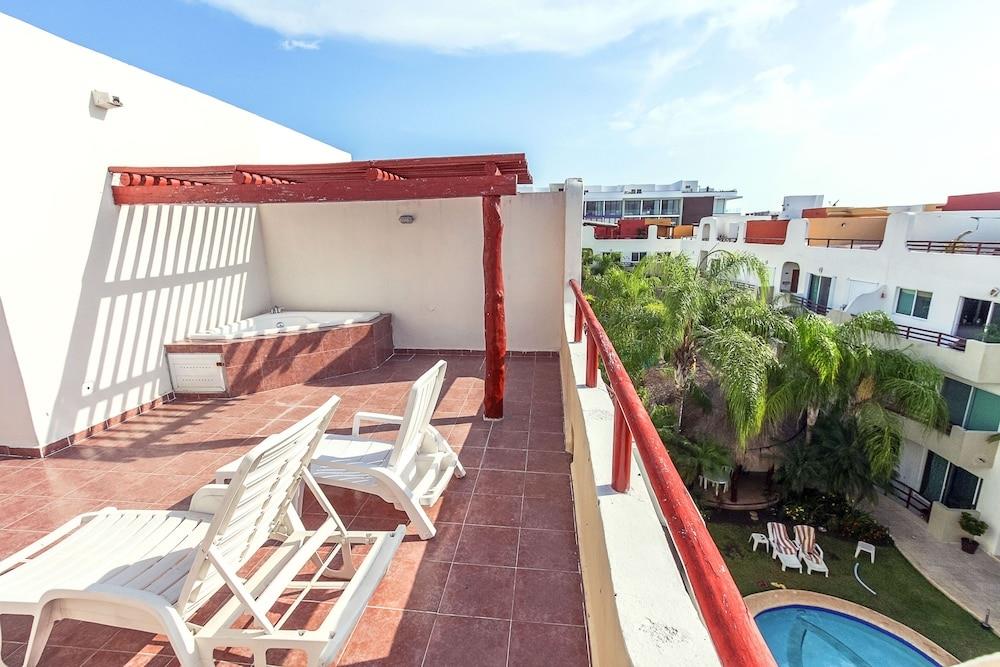 Sublime Comporta Country House Retreat