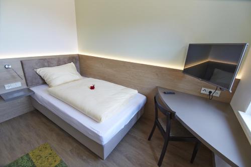 Gasthof Zum Kirchenwirt