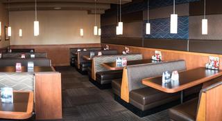 Sandman Hotel Oakville