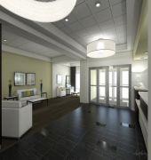 Holiday Inn Express And Suites Thunder Bay