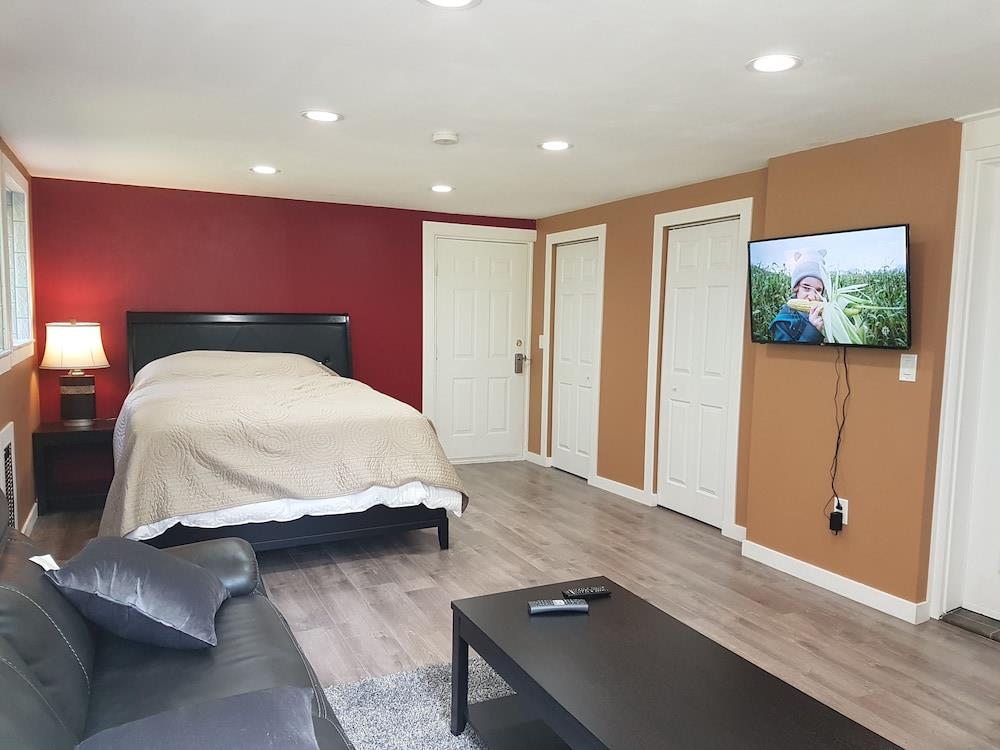 5349 Coastview Place Nanaimo V9t5z9