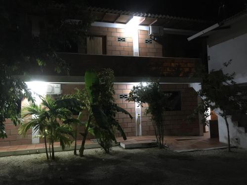 Hotel Pizzeria Opera Tolu